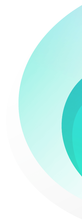 home7_element